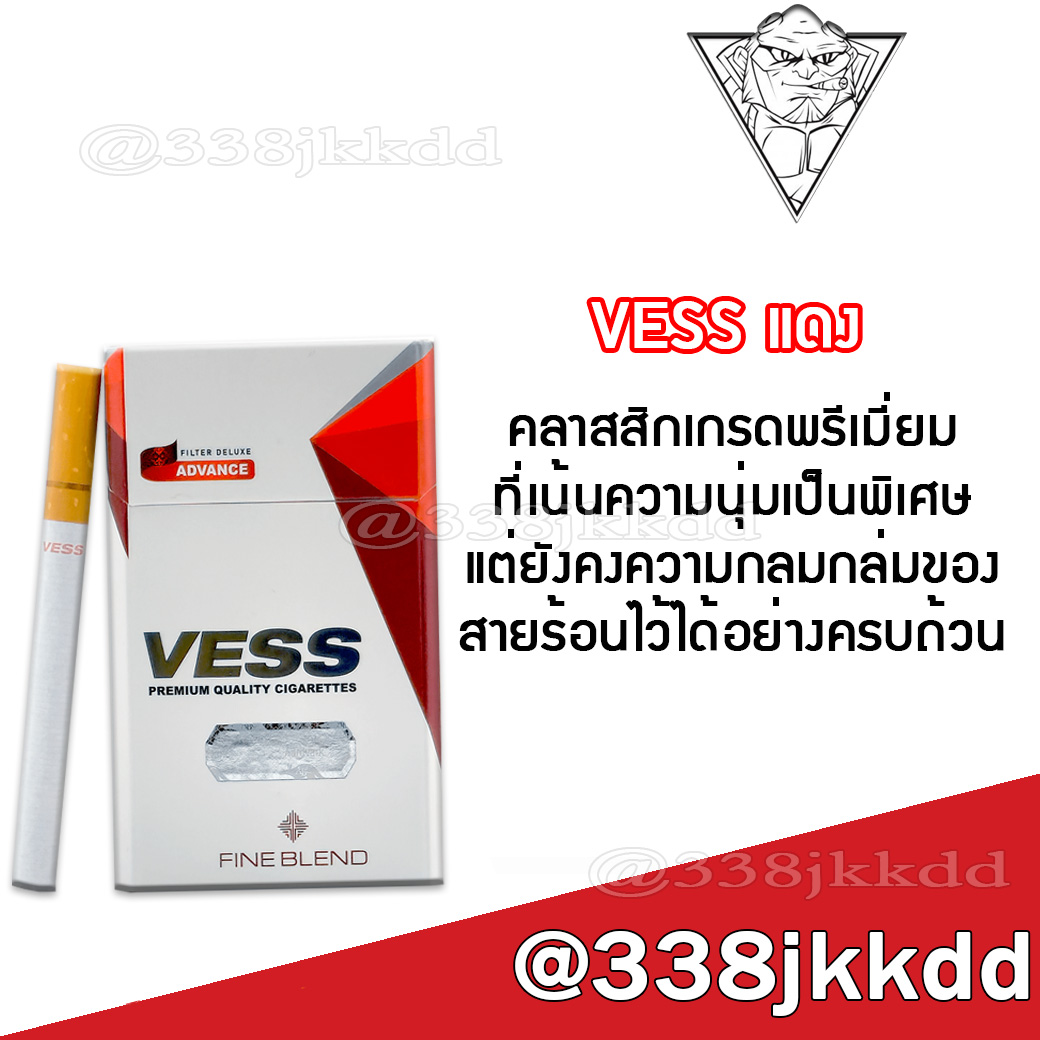 how to spot fake cigarettes uk 2020 Counterfeit Cigarettes On The Market how to spot fake cigarettes uk 2020 Counterfeit Cigarettes On The Market